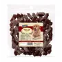 Hilton Soft Sausages con manzo 500 g