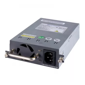 Alimentatore HPE X361 150W