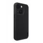 Cover LAUT Urban Protect iPhone 14 Plus 17 cm nero