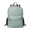 Zaino per notebook 15,6