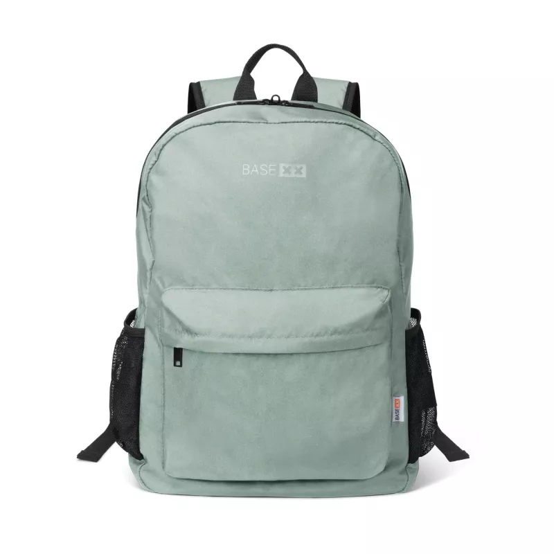 Zaino per notebook 15,6