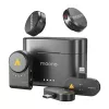Microfono Maono WM650 A3