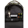 Zaino CoolPack Joy S Army Stars