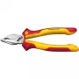 Pinza combinata Wiha 27418 Professional (modello Z01018006SB)