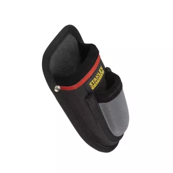 Stanley 0-10-028 fodero/custodia tattica per coltello