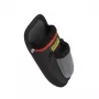 Stanley 0-10-028 fodero/custodia tattica per coltello