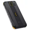 Telefono cellulare UleFone Phone Armor Mini 4 LTE 4,5 pollici