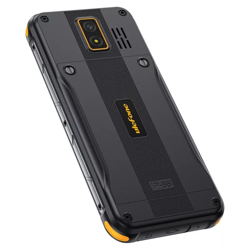 Telefono cellulare UleFone Phone Armor Mini 4 LTE 4,5 pollici