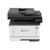 Lexmark 29S0160 stampante