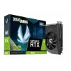 Scheda grafica NVIDIA GeForce RTX 3050 6 GB GDDR6
