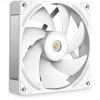 Ventola per case NZXT Performance Fan F140X 140 mm bianco