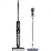 Aspirapolvere Tineco Floor One S6 Switch Pet
