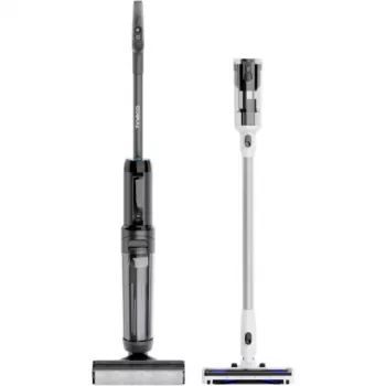 Aspirapolvere Tineco Floor One S6 Switch Pet