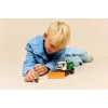 LEGO CITY 60490 Spazzaneve