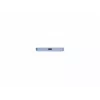 Xiaomi Powerbank magnetico super sottile 5000 | 5000 mAh | blu