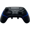 Gamepad Razer Wolverine V2 Pro nero