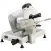 Berkel Red Line RL 250 affettatrice grigio (RSBGM011000GT)