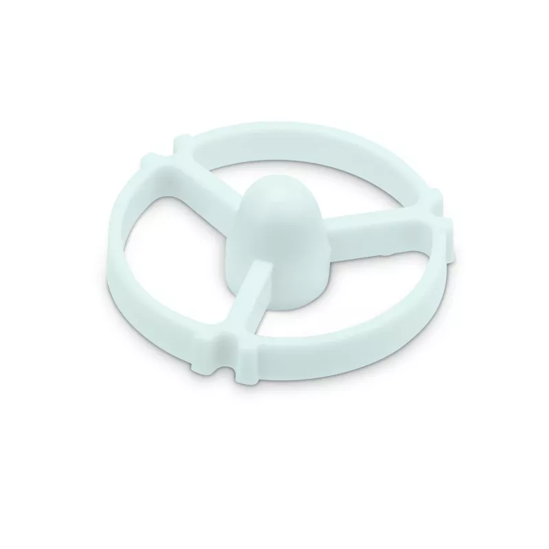 Aspirapolvere ZELMER ZMM1540B 700W senza sacchetto, compatto per uso domestico