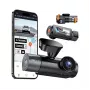 Vantrue N5 S videoregistratore