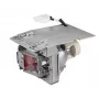 CoreParts ML12707 lampada per proiettore 260 W