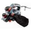 Levigatrice GRAPHITE 59G678 850 W