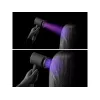 Asciugacapelli Dyson Supersonic Nural Curly+Coily 1600 W 13,3 l/s