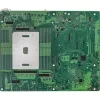 Scheda madre ASRock SPC621D8-2L2T Intel C621A LGA 4189 ATX