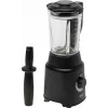 Frullatore da tavolo Camry CR 4089