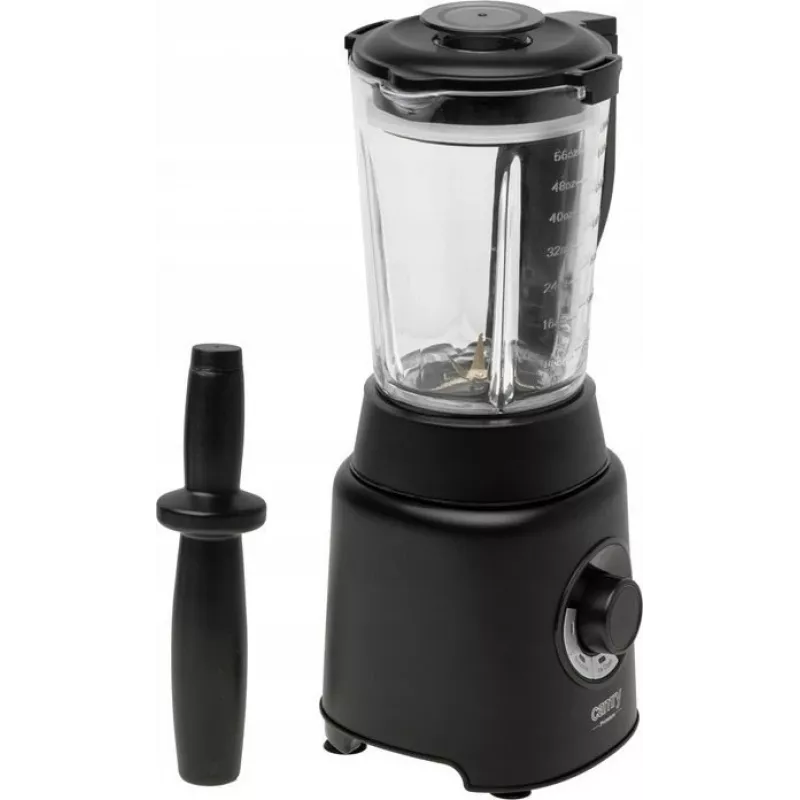 Frullatore da tavolo Camry CR 4089