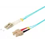 Cavo in fibra ottica S/CONN ShiverPeaks 77953/3 3 m