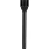 Adattatore impugnatura Rode Interview GO per Wireless GO II (confezione danneggiata)