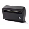 Ricambio/accessorio per stampante/scanner Zebra P1112640-030 taglierina 1 pz.