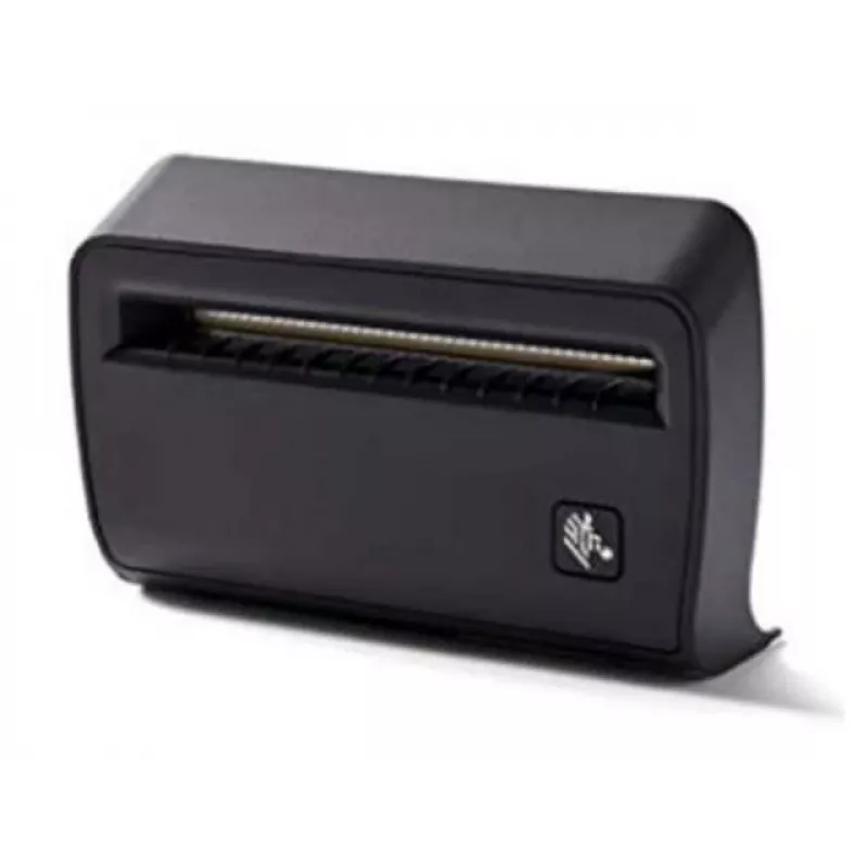 Ricambio/accessorio per stampante/scanner Zebra P1112640-030 taglierina 1 pz.