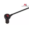 Caricabatterie da auto Maclean MCE117 per dispositivi mobili