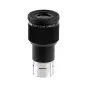 Oculare Skywatcher SWA-58 2,5 mm 1,25