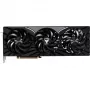 Scheda grafica GAINWARD GeForce RTX 5070 Ti Phoenix-S GS, 16 GB GDDR7, PCIe 5.0, 256-Bit, 2295 MHz