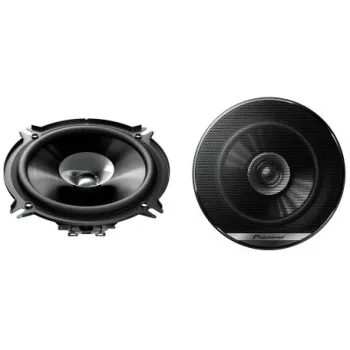 Pioneer G-Serie TS-G1310F - Altoparlanti - per auto - 35 Watt - 130 mm (TS-G1310F)