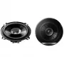 Pioneer G-Serie TS-G1310F - Altoparlanti - per auto - 35 Watt - 130 mm (TS-G1310F)