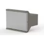 Schroff 20808065 grigio