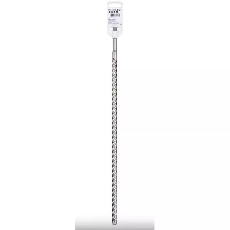 Punta Makita E-14576