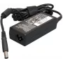 DELL RGFH0 alimentatore per interni 65 W nero