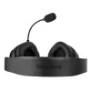 Tracer Cuffie GAMEZONE Mobile Hybrid BT+2.4G nero