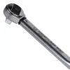 Chiave dinamometrica Beta BE666/20 attacco 1/2 pollice 40–200 Nm, lunghezza 47 cm