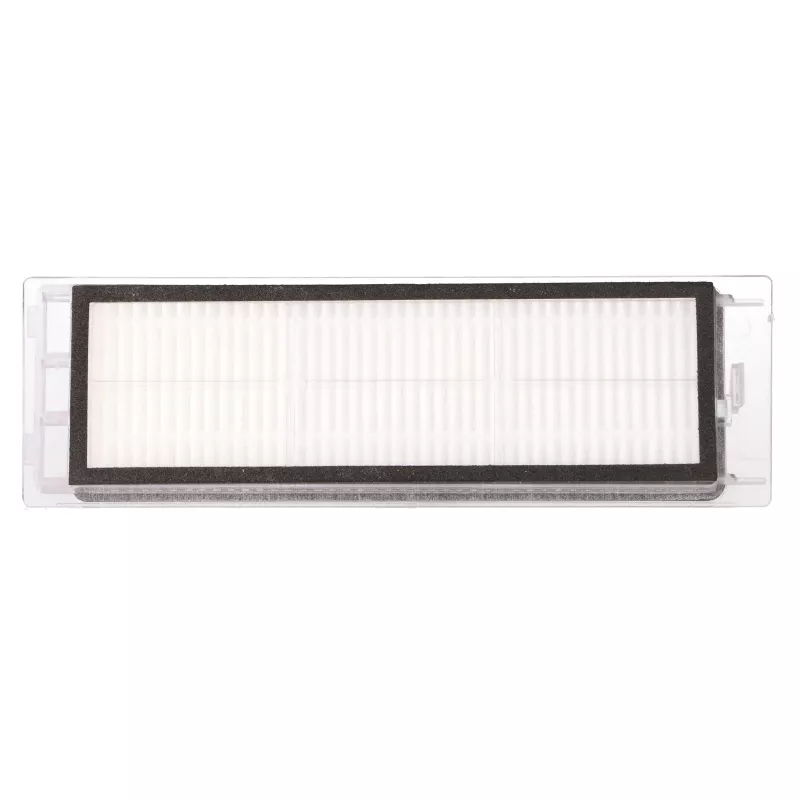 Kit per Roborock S5 Max, S6, S50, S51, S55