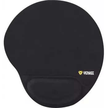 Poggiapolsi Pod My YENKEE YPM 4000BK gel