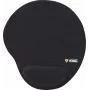 Poggiapolsi Pod My YENKEE YPM 4000BK gel