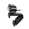 Webcam LogiLink UA0371 3 MP 1920 x 1080 pixel