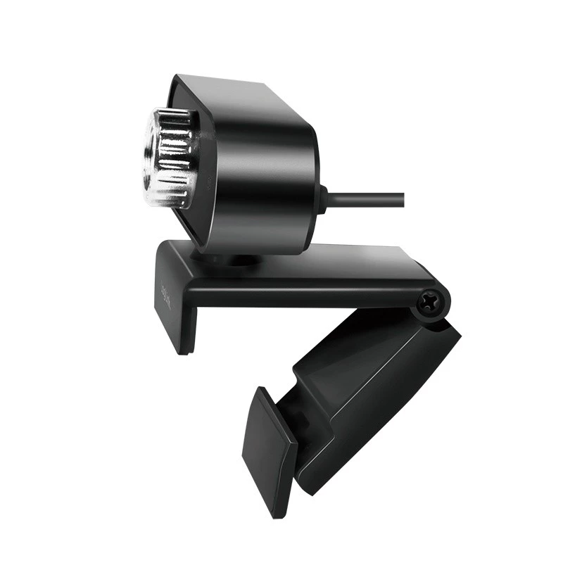 Webcam LogiLink UA0371 3 MP 1920 x 1080 pixel
