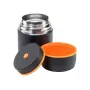Esbit borraccia termica Food Jug 1 L, nero