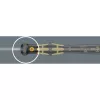 Wera Kraftform Micro ESD Big Pack 1 set di cacciaviti (25 pz.)